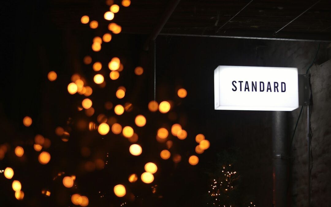 The Apology We Should Never Make