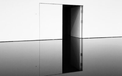 Loneliness at the Top